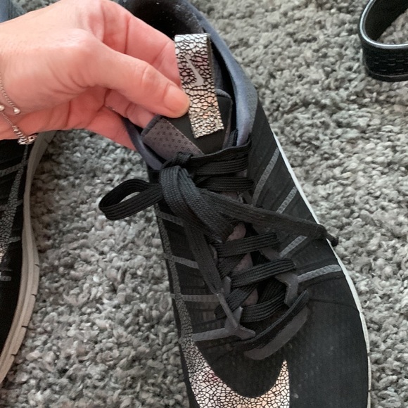 Nike runners - Picture 4 of 8